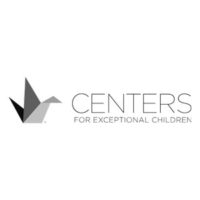 centers for exceptional children