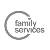 family services