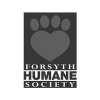 forsyth humane society