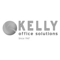 kelly office machines