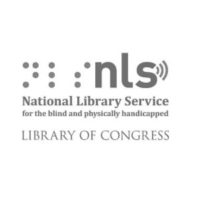 national library service