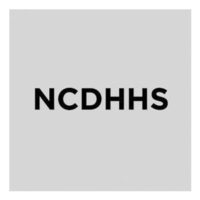 ncdhhs