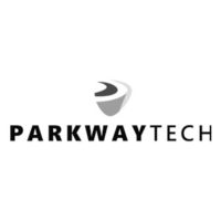 parkwaytech