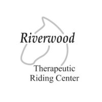 riverwood therapeutic