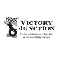 victory junction