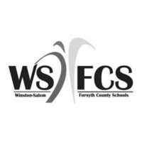 wsfcs