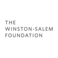 ws foundation