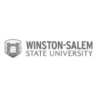 ws state university