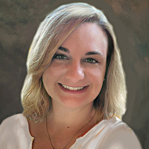 Cassandra Klebig