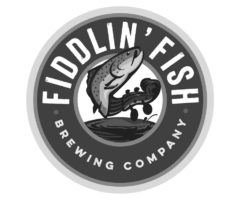 Fiddlin Fish